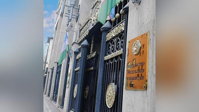 'Moskva shahrida mehnat migrantlari ishtirokida yuz bergan otishmada o`zbeklar ham bo`lganmi?'ning rasmi