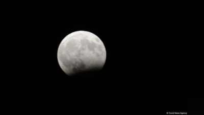 'Xitoyda “sun`iy oy” ishlab chiqarildi'ning rasmi