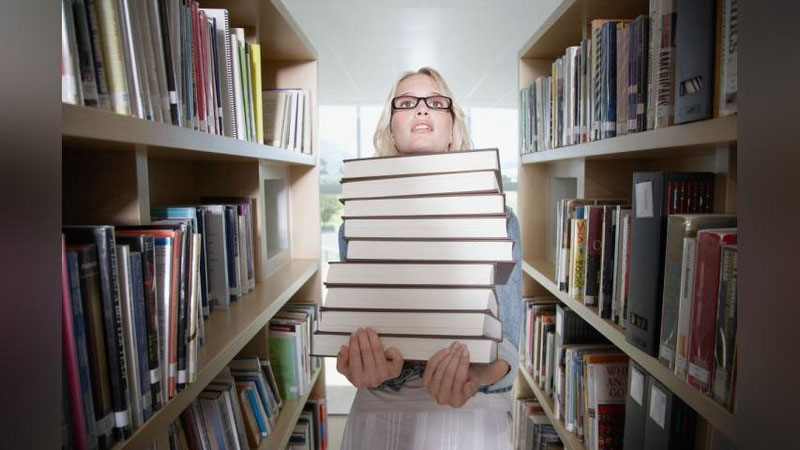 Изрображение 'КАК В УЗБЕКИСТАНЕ ПОЛУЧИТЬ ВТОРОЕ ВЫСШЕЕ ОБРАЗОВАНИЕ?'