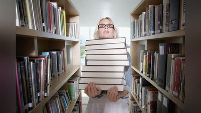 Изрображение 'КАК В УЗБЕКИСТАНЕ ПОЛУЧИТЬ ВТОРОЕ ВЫСШЕЕ ОБРАЗОВАНИЕ?'