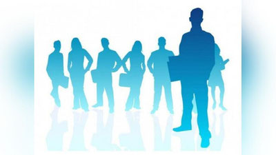 Изрображение '​ЕСЛИ НАЧАЛЬНИК НЕ ОТДАЕТ ТРУДОВУЮ…'