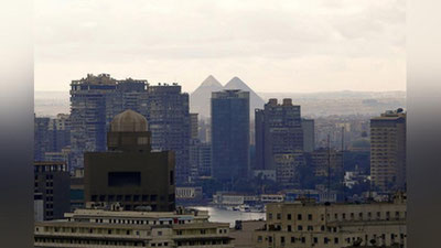 'Misrda 40 nafar terrorchi yo`q qilindi'ning rasmi