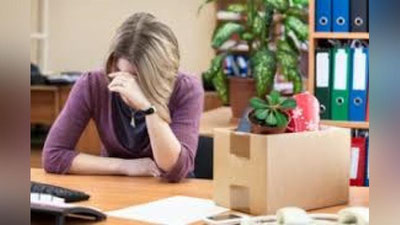 '“TOPIB BERGAN IShLARIDAN 2 HAFTADA BO`ShATIShDI”'ning rasmi