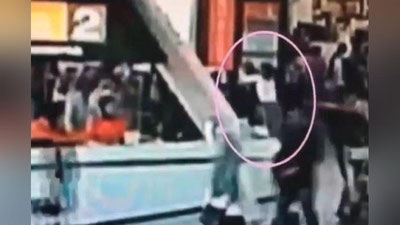 '​Shimoliy Koreya rahbari akasining o`ldirilishi aks etgan video e`lon qilindi(Video) 'ning rasmi