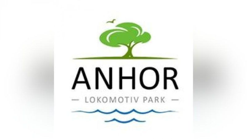 Изрображение 'В ТАШКЕНТЕ ОТКРЫВАЕТСЯ НОВЫЙ ПАРК АТТРАКЦИОНОВ'