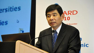 Изрображение 'ГЕНСЕК ВСЕМИРНОЙ ТАМОЖЕННОЙ ОРГАНИЗАЦИИ ПОСЕТИТ УЗБЕКИСТАН'