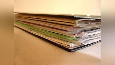 Изрображение 'КАКИЕ ДОКУМЕНТЫ НУЖНЫ ПРИ ВВОЗЕ ТОВАРА?'