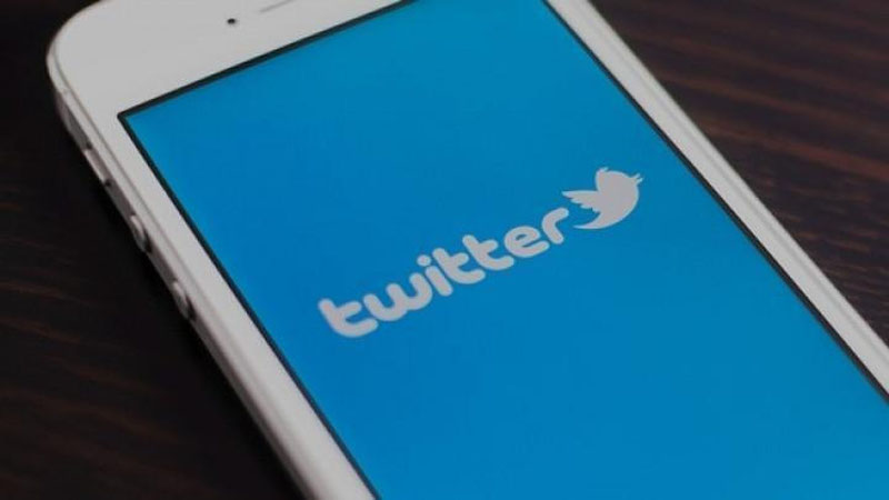 Изрображение 'TWITTER ОЦЕНИЛИ В 16 МЛРД ДОЛЛАРОВ'