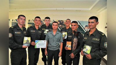 'Nukus garnizonida kuch tuzilmalari intellektual o`yinda bellashdi'ning rasmi