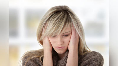 '«QAYNONAM KALTAKLADI, ERIM BOLAMNI OLIB QO`YDI...»'ning rasmi