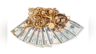 '​Ikki ayol begona uyga o`g`irlikka tushdi'ning rasmi