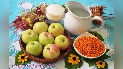 'OLMA, ChAKANDA VA PIYoZ HARORAT KO`TARILGANDA YoRDAM BERADI'ning rasmi