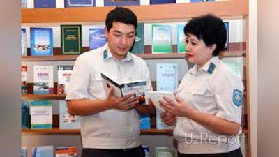 'TAKLIFLARNI WWW.SOLIQ.UZ SAYTI ORKALI YuBORING'ning rasmi