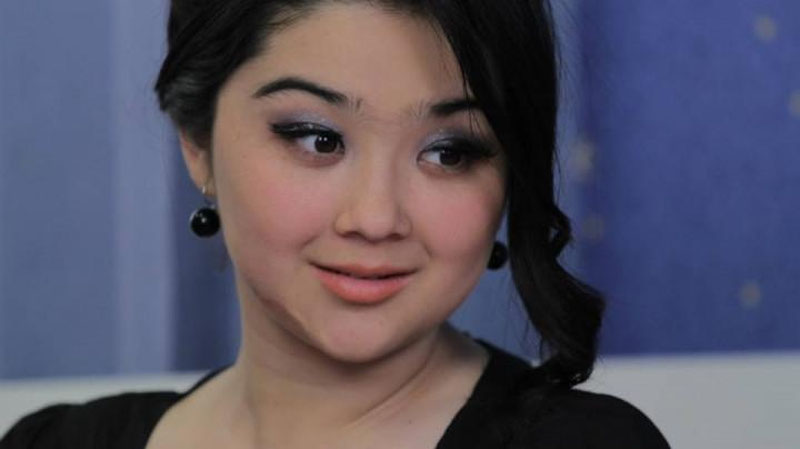 Изрображение 'В ТАШКЕНТЕ ТРАГИЧЕСКИ ПОГИБЛА МОЛОДАЯ АКТРИСА'