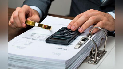 'Солиқдан талайгина имтиёзга эга бўлган компаниялар номи аниқ бўлди (рўйхат)'ning rasmi