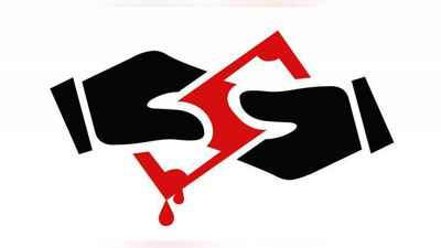 'XORAZMDA TA`MAGIR ShIFOKOR FOSh ETILDI'ning rasmi