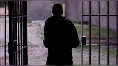 'Farg`onada mahbusni qamoqdan chiqarib berish uchun 10 ming dollar talab qilindi (video)'ning rasmi