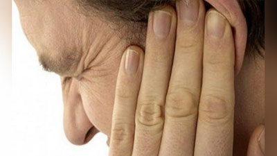 Изрображение 'КАК ЗЕМЛЯК ЗЕМЛЯКУ НА ЧУЖБИНЕ УШИ ОТОРВАЛ'