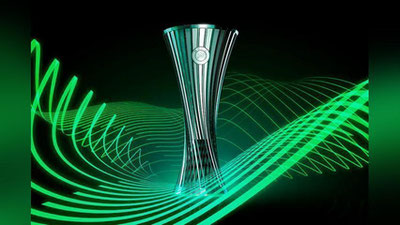 'ЕКЛ. Шомуродов ўйнаётган "Рома"нинг 1/8 финалидаги рақиби маълум бўлди'ning rasmi