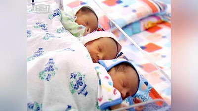 Изрображение 'КАКИЕ ИМЕНА НОВОРОЖДЕННЫМ ДАЮТ ЧАЩЕ ВСЕГО УЗБЕКИСТАНЦЫ?'