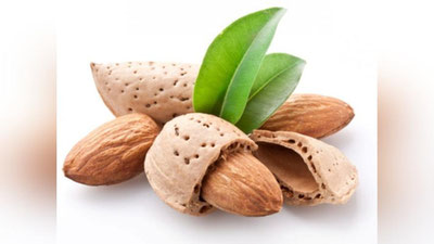 'Madad-shifo: VITAMINLARGA BOY BODOM'ning rasmi