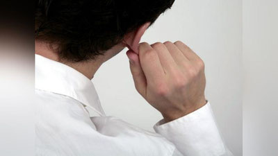 'Madad-shifo: “ChO`MILAYoTGANIMDA QULOG`IMGA SUV KIRIB KETAVERADI...”'ning rasmi