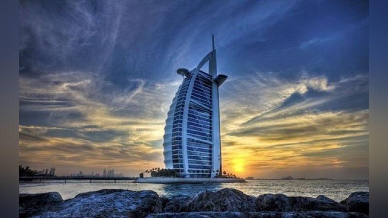 'BAAda nikoh qayd etilmagan juftliklarning birga yashaganligi uchun belgilangan jazo bekor qilindi'ning rasmi