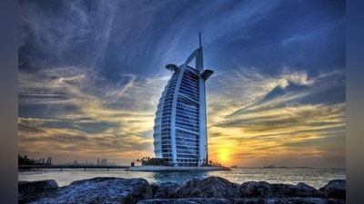 'BAAda nikoh qayd etilmagan juftliklarning birga yashaganligi uchun belgilangan jazo bekor qilindi'ning rasmi