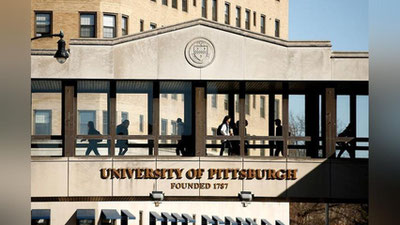 'O`zbekistonga Pittsburg universitetining delegasiyasi keladi'ning rasmi