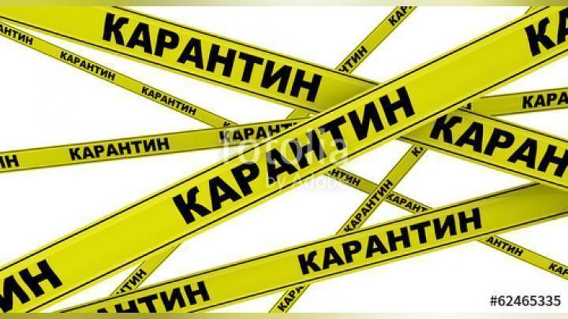 'Prezident karantin talablarini buzgani uchun jarimaga tortildi (video)'ning rasmi
