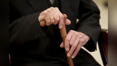 'O`zbekistonda erkaklar 58 yoshda ham pensiyaga chiqishlari mumkin'ning rasmi