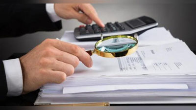 '2020 yilda maktabgacha ta`lim tizimida jami 51,8 mlrd so`mlik moliyaviy xatolik aniqlangan'ning rasmi