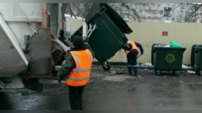 '“Maxsustrans” Toshkent shahar hokimligi tizimiga o`tkazildi. 1 martdan yangi tartib kuchga kiradi'ning rasmi