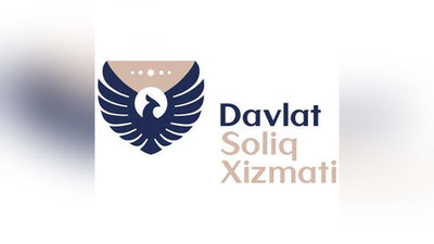 'Soliq to`lovchilar uchun muhim e`lon'ning rasmi