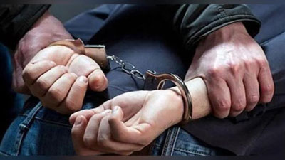 'AQShda 52 yoshli ayol jinoyatchi qatl qilinadi'ning rasmi