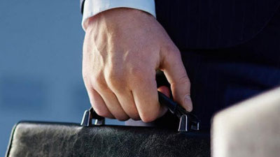 'Prezident maslahatchisiga o`rinbosar tayinlandi'ning rasmi