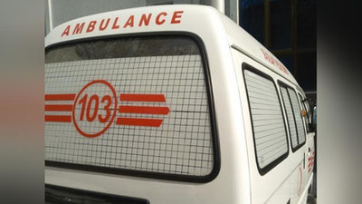 'Samarqandda bir oilaning yoppasiga zaharlanishi tufayli voyaga etmagan uch farzand nobud bo`ldi'ning rasmi