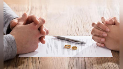 'Oltiariqda farzandi uchun 11 mln so`m aliment to`lagan ota oilasi bilan yarashishni afzal bildi'ning rasmi