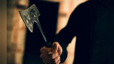 'Qashqadaryoda mahalla raisi MIB xodimini bolta bilan jarohatladi'ning rasmi