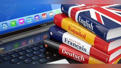 'Xorijiy tillarni o`qitishga ixtisoslashtirilgan 207 ta maktab tashkil etiladi'ning rasmi