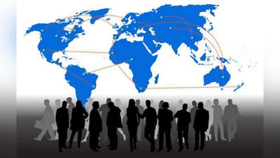 'Uchta xususiy bandlik agentlikning faoliyati vaqtincha to`xtatildi'ning rasmi