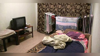 'Angrenda 60 yoshli erkak o`z uyida fohishaxona ochgani aniqlandi'ning rasmi
