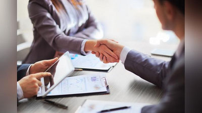 'Xorazmda “Ichan-Qaʼla”dagi yangi muzey ekspozitsiyasi bo‘yicha noqonuniy deb topilgan tender bekor qilindi'ning rasmi