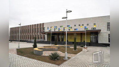 'Davlat rahbari Toshkentda Prezident universiteti tashkil etilishini ma`lum qildi'ning rasmi