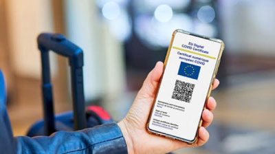 'O`zbekiston Saudiya Arabistoni bilan emlanganlik to`g`risidagi sertifikatlarni tan olish masalasida muzokara olib bormoqda — Nurmat Otabekov'ning rasmi