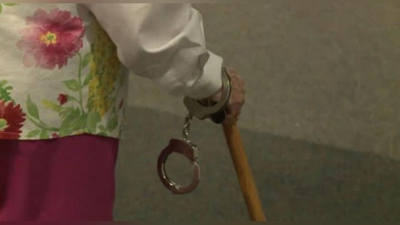 'Toshkentda 60 yoshni "urib qo`ygan" ayolning qing`irliklari fosh bo`ldi'ning rasmi