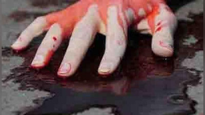 'To`rtko`l tumanida 79 yoshli ayol o`z uyida o`ldirib ketildi, uning 22 yoshli nabirasi esa..'ning rasmi