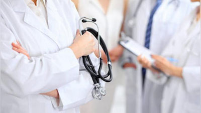 'Parkent tumani tibbiyot birlashmasi mansabdorlari 1,5 mlrd so`mni o`zlashtirdi'ning rasmi