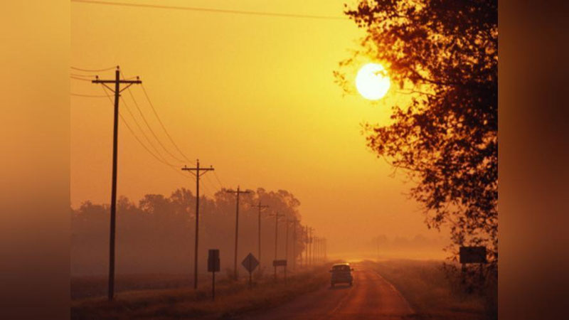 '26 ИЮЛЬ КУНИ ЎЗБЕКИСТОНДА ҚАНДАЙ ОБ-ҲАВО КУЗАТИЛАДИ?'ning rasmi