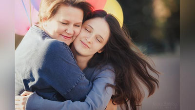 'Қишнинг бир куни'ning rasmi